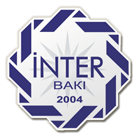 FK Inter Baku